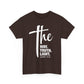The Way Tee