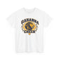 GAHANNA - Unisex Tee
