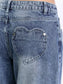 9057265dd3834ac48c76ea82084f4df2-Max-Origin