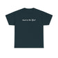 Trust In The Lord Tee