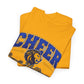 CHEER - Unisex Tee