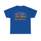 CHEER - Unisex Tee