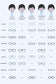 90d440c0-1f3b-4939-bc39-c0cadf451eff-Max-Origin