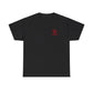 Take It To The Floor Now Unisex Cotton Tee