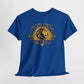 GAHANNA CHEER - Unisex  Tee