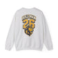 CHEER - Unisex Crewneck Sweatshirt