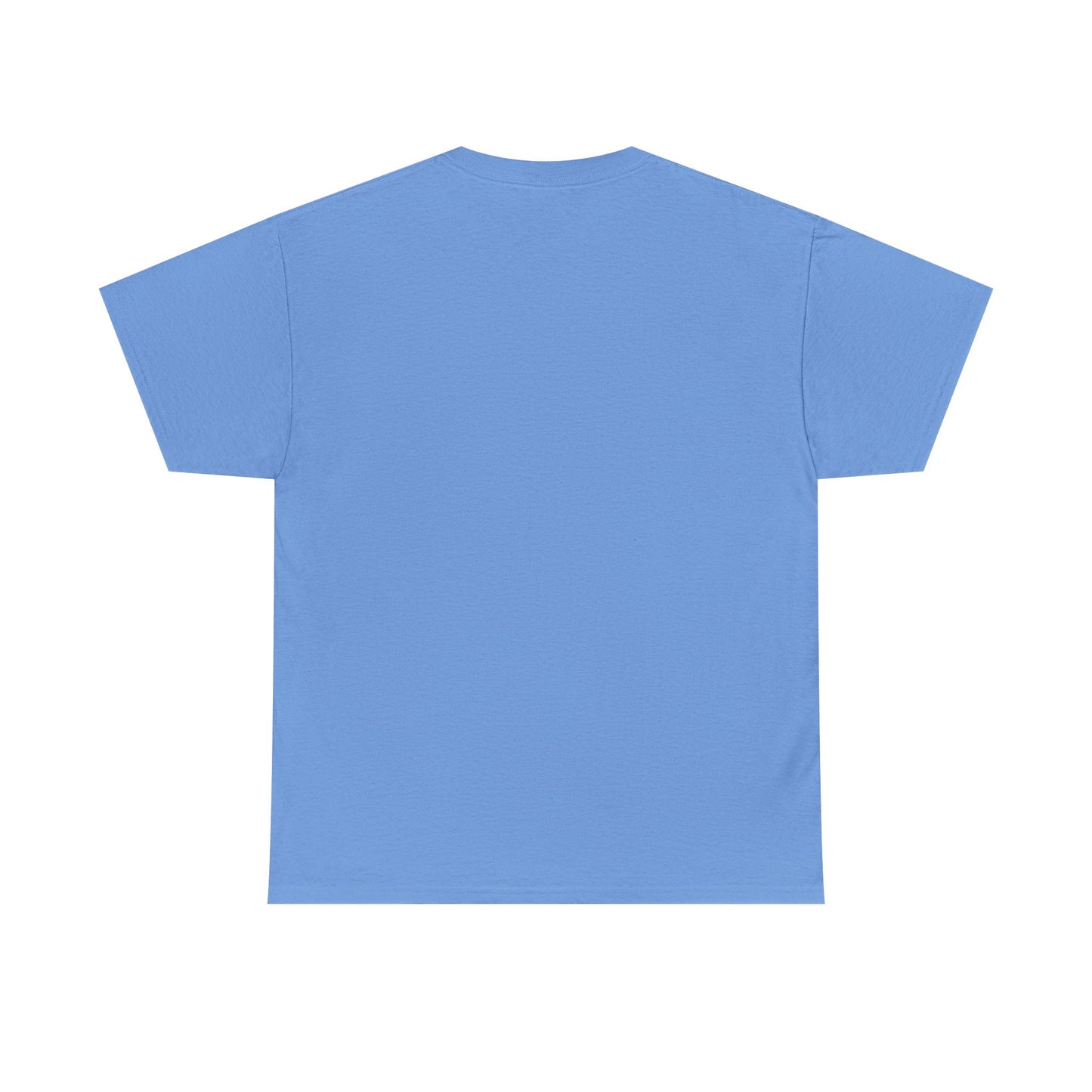 The Way Tee