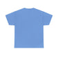 The Way Tee
