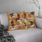 Affirmation Pillow (Waterproof)