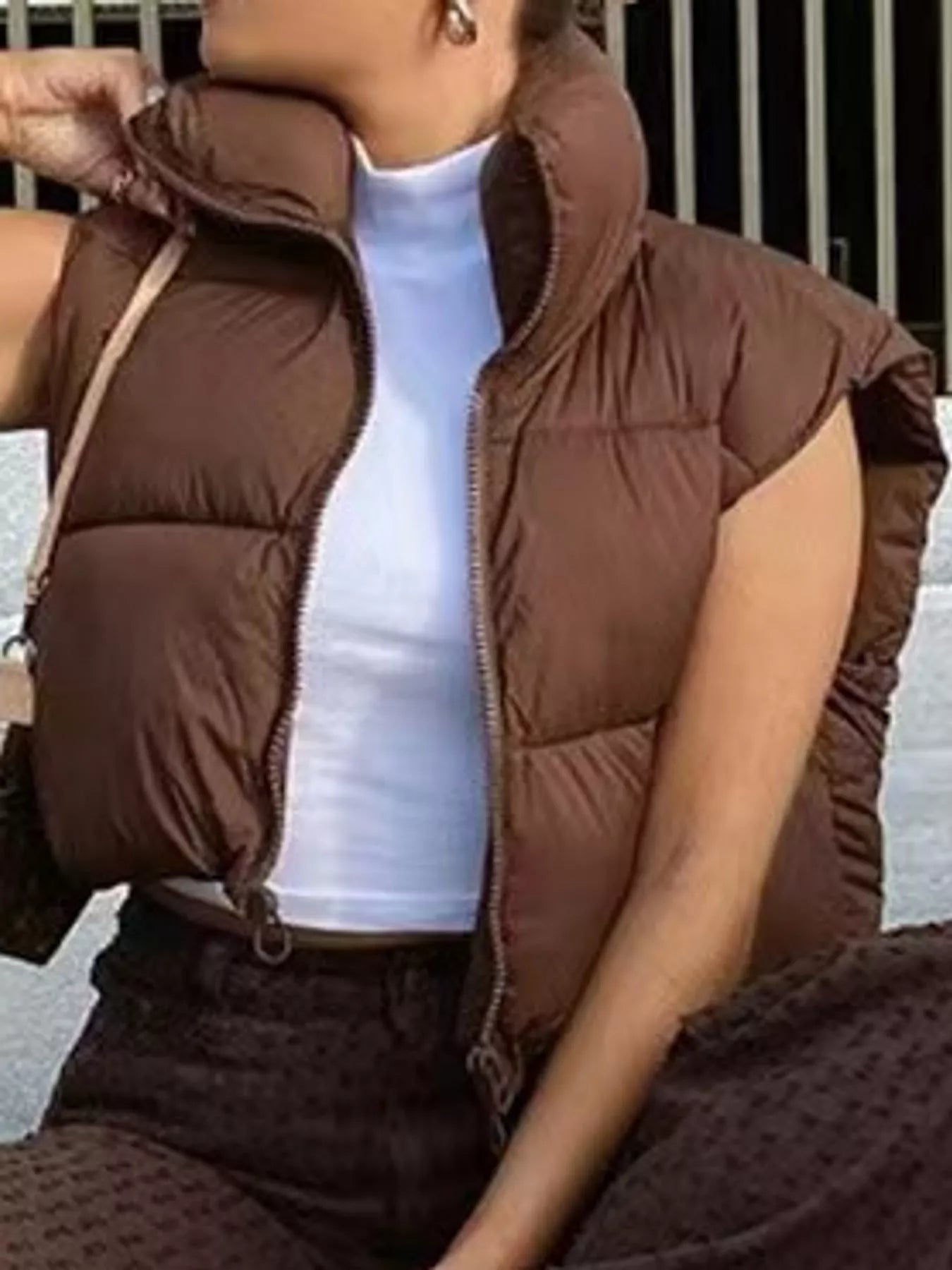 919288b71b00ef2c0016fd810a86c1ba-9ef14abc-v3-Max-Origin