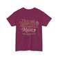 Psalms 139 Tee