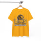 LIONS CHEER - Unisex Tee