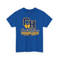CH - Unisex Tee