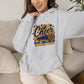 CHEER - Unisex Hooded Sweatshirt