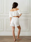 926f86d01aad407fb486702154a93fbc-Max-Origin