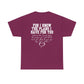 Jeremih 29:11  Tee