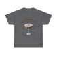 Espresso Martini Tee