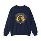GAHANNA- Unisex Crewneck Sweatshirt