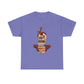 Book Lover Tee