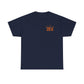Jeremiah 29:11 Tee
