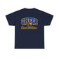 CHEER - Unisex Tee