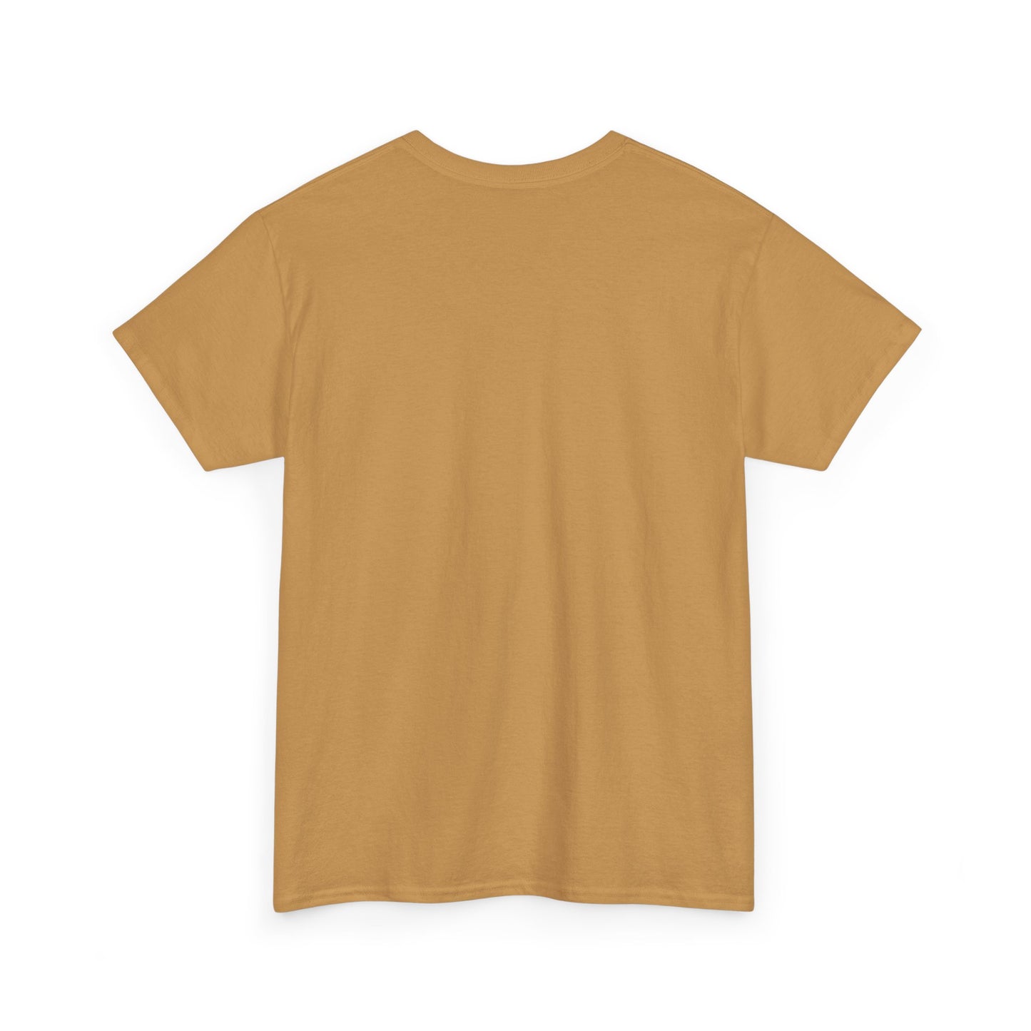 The Way Tee
