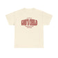 God's Child Tee