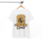 G- CHEER - Unisex Tee