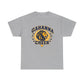 GAHANNA - Unisex Tee
