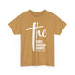 The Way Tee
