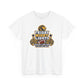FRIDAY NIGHT LIGHTS - Unisex  Tee