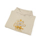CAMII - Unisex Hooded Sweatshirt