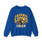GL CHEER - Crewneck