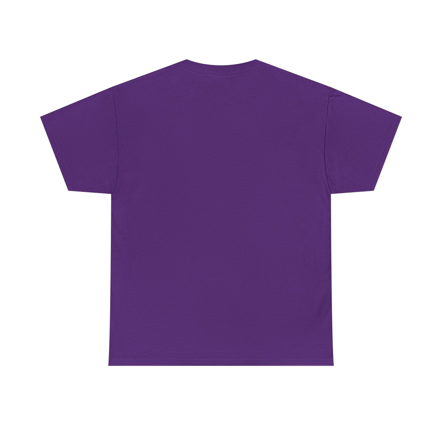 The Way Tee