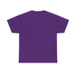 The Way Tee