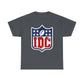 IDC Unisex Tee