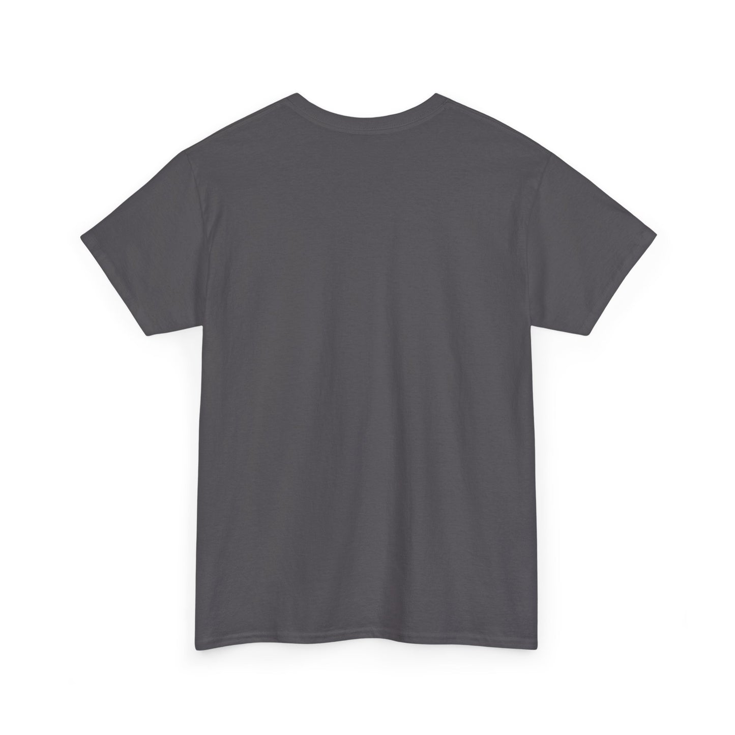 Trust In The Lord Tee