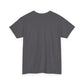 Trust In The Lord Tee