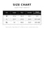96348ee847f6c2918e8638129874b168-v3-r3-sizechart-Max-Origin