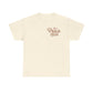 Psalms 139 Tee