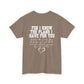 Jeremih 29:11  Tee