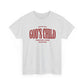 God's Child Tee