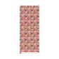 Whimsy Wonderland Wrapping Paper ✨🎁