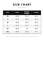 9674c271fbddc6b2846b0ab58b89f222-v3-r3-sizechart-Max-Origin
