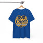 CHEER - CAMII - Unisex Tee