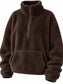 96983c2455fd2efa7ce513c62486b26f-v3-gen-Max-Origin