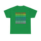 1-800 Block His Number T-Shirt