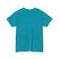 Follow Jesus Tee