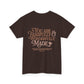 Psalms 139 Tee