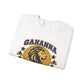 Gahanna Cheer - Crewneck